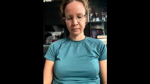 annikarose @ stripchat on 20251124