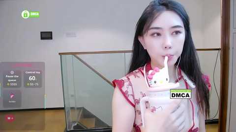 anqi6376 @ stripchat on 20251124