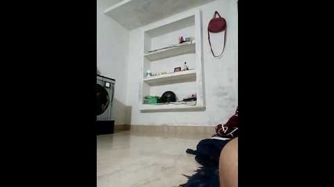 anushasharma89 @ stripchat on 20251124