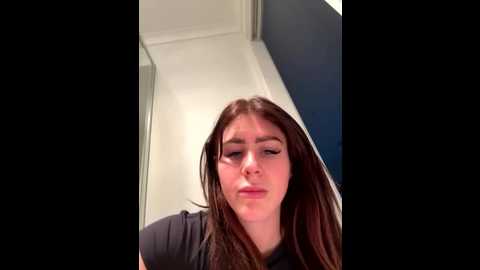 aus_queen @ stripchat on 20251124