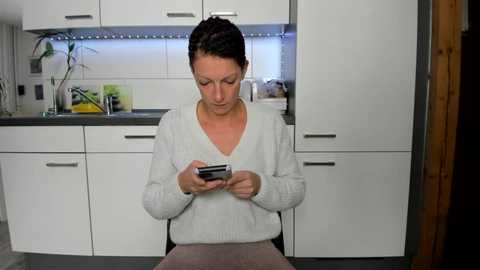 axunamun @ stripchat on 20251124