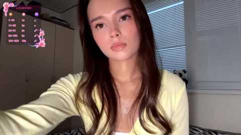 babysofa @ stripchat on 20251124