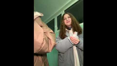 bambi_lu @ stripchat on 20251124