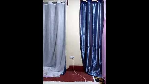 belindalexy @ stripchat on 20251124