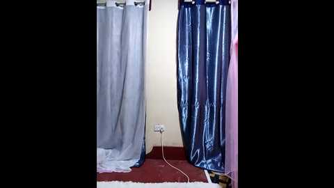 belindalexy @ stripchat on 20251124