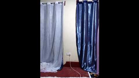 belindalexy @ stripchat on 20251124