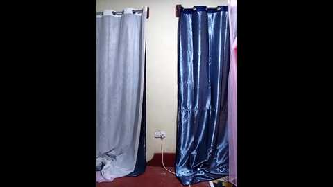 belindalexy @ stripchat on 20251124