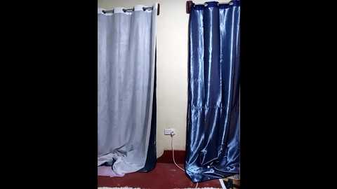 belindalexy @ stripchat on 20251124