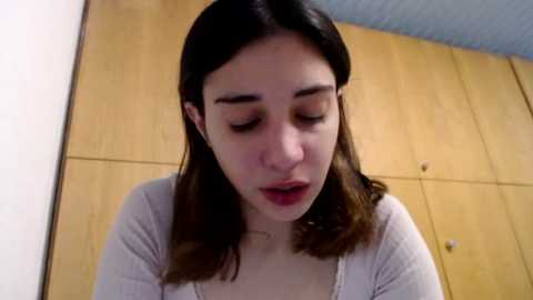 bellefleurrr @ stripchat on 20251124