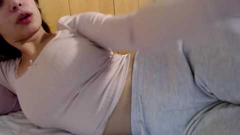 bellefleurrr @ stripchat on 20251124