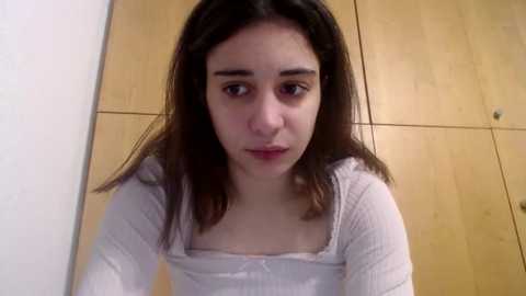 bellefleurrr @ stripchat on 20251124