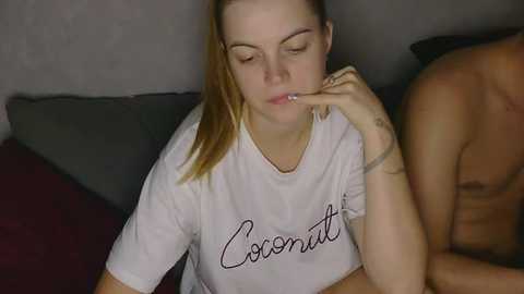 bengamin_26 @ stripchat on 20251124