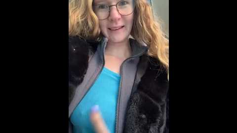 bikergirl_97 @ stripchat on 20251124