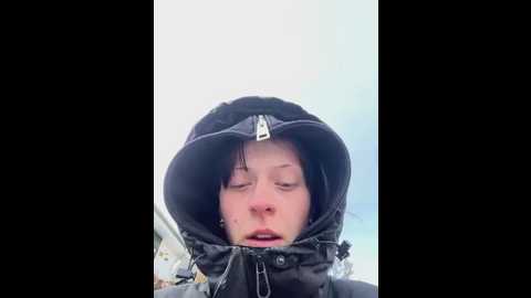 black_lust_bunny @ stripchat on 20251124