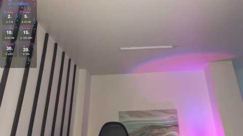 black_princess9 @ stripchat on 20251124