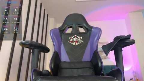 black_princess9 @ stripchat on 20251124