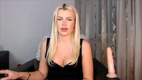 boniebonita @ stripchat on 20251124