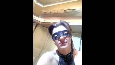 bonniequinn @ stripchat on 20251124