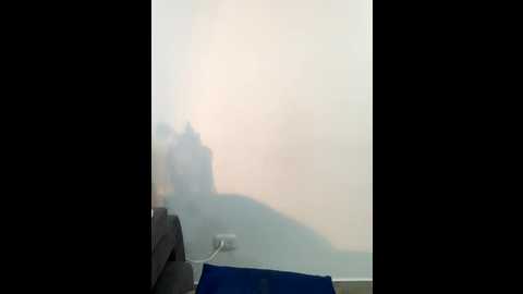 brendacrean @ stripchat on 20251124