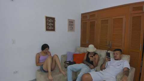 brutal_sex_room2 @ stripchat on 20251124