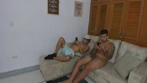 brutal_sex_room2 @ stripchat on 20251124