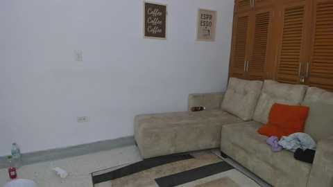 brutal_sex_room2 @ stripchat on 20251124