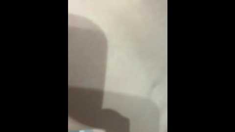 caseycumface @ stripchat on 20251124