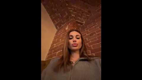 charming_ritta @ stripchat on 20251124