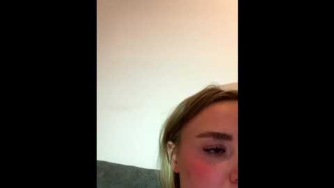 cherryemmy @ stripchat on 20251124