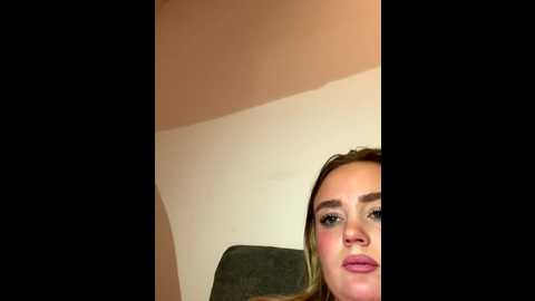 cherryemmy @ stripchat on 20251124