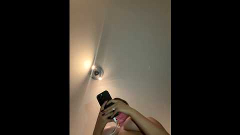 cherryemmy @ stripchat on 20251124