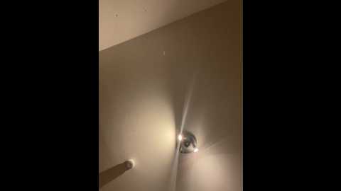 cherryemmy @ stripchat on 20251124