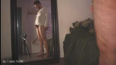 chillylovers @ stripchat on 20251124