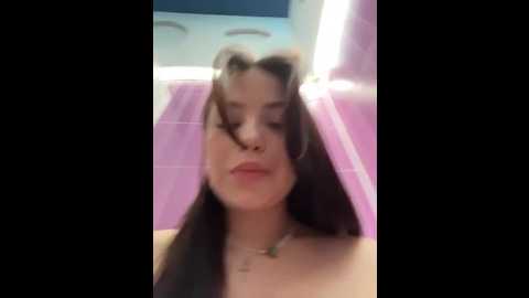 chloe__moon @ stripchat on 20251124