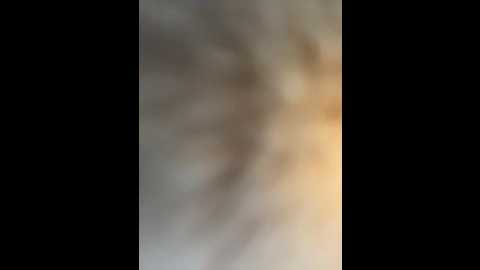 chloe__moon @ stripchat on 20251124