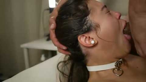 couplemylove2 @ stripchat on 20251124