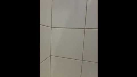 cumonmme @ stripchat on 20251124