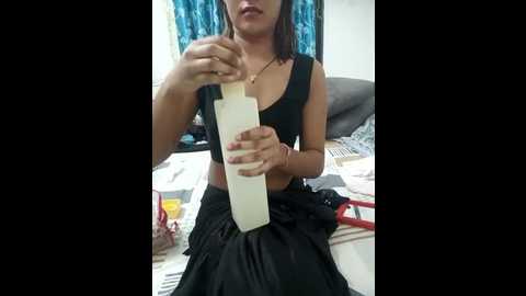 cutie_shruti @ stripchat on 20251124