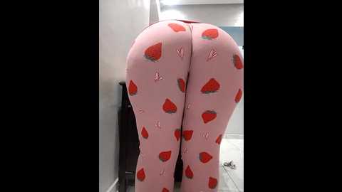 dalou3a_69 @ stripchat on 20251124