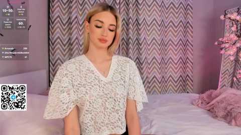 danger_bella @ stripchat on 20251124