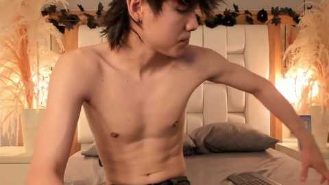 daphne_and_roger @ stripchat on 20251124