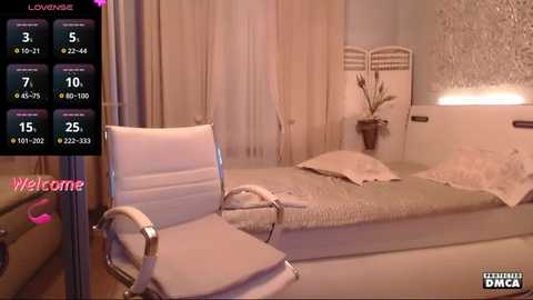 dealux_ @ stripchat on 20251124