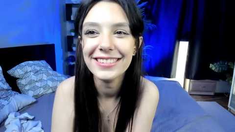 demetrasadahiro @ stripchat on 20251124