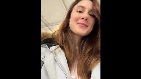 dina_tease @ stripchat on 20251124