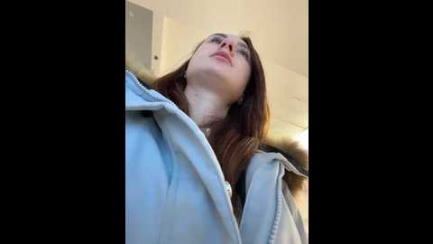 dina_tease @ stripchat on 20251124