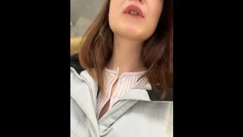 dina_tease @ stripchat on 20251124