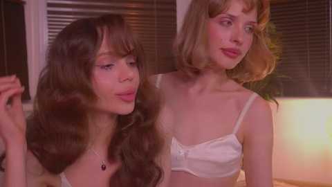 divinelights @ stripchat on 20251124