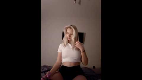 dontrytosearch @ stripchat on 20251124