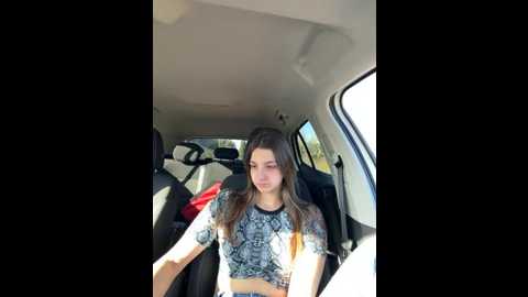 dorideluxe66 @ stripchat on 20251124