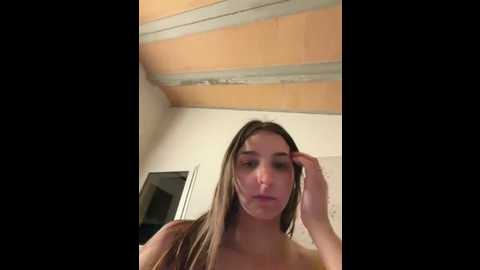 dorideluxe66 @ stripchat on 20251124